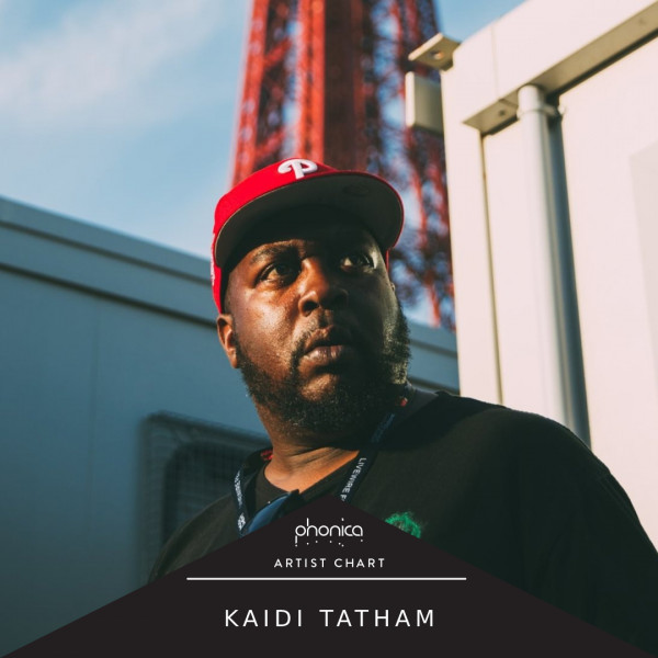 kaidi-tatham-charts-picture-cover
