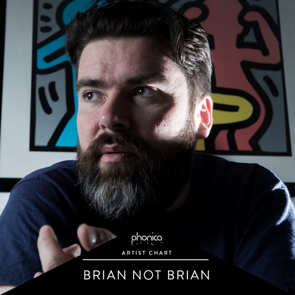 brian-not-brian-charts-picture-cover