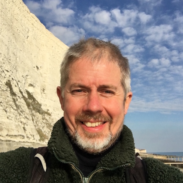 simon-apr-21-charts-picture-cover