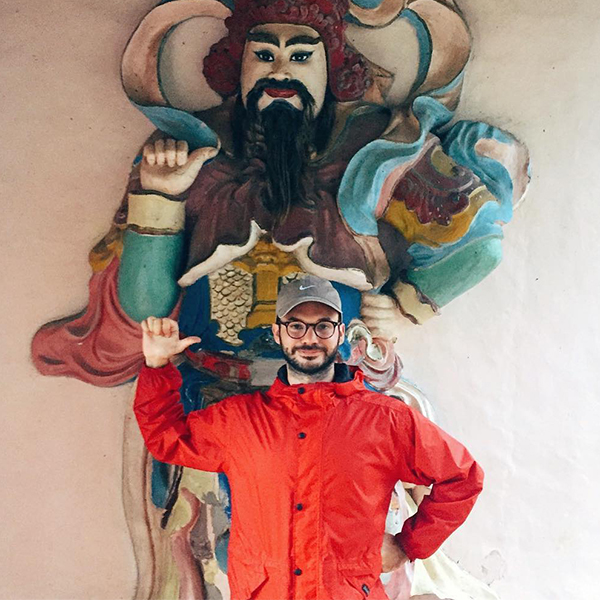 sam-september-2019-charts-picture-cover