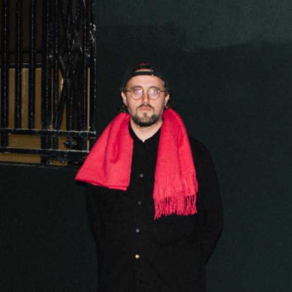 dire-jan-22-charts-picture-cover