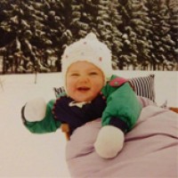 adriana-charts-picture-cover