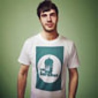 kornel-kovacs-charts-picture-cover