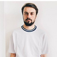 bird-of-paradise-charts-picture-cover