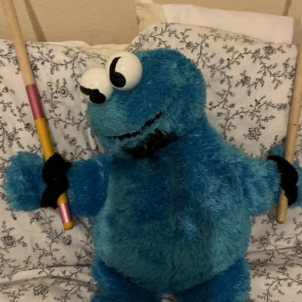 veronica-feb-24-charts-picture-cover