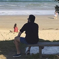 brian-not-brian-charts-picture-cover