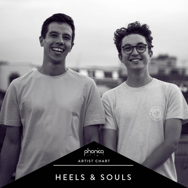 heels-souls-charts-picture-cover