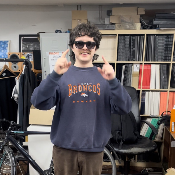 josh-apr-24-charts-picture-cover