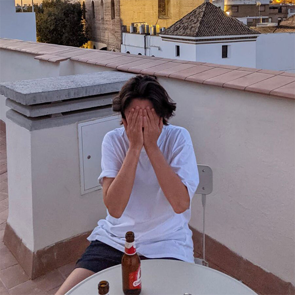 ysanne-nov-21-charts-picture-cover