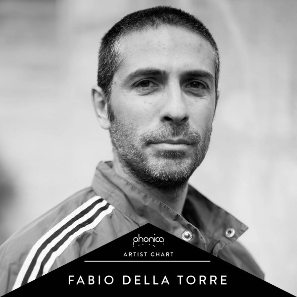 fabio-della-torre-charts-picture-cover