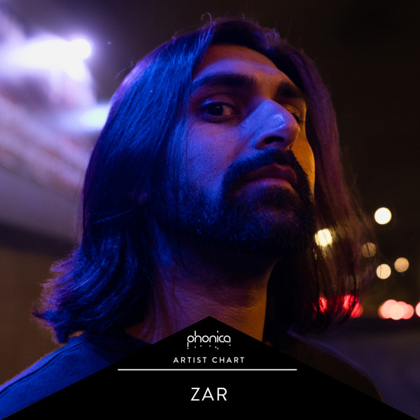 zar-charts-picture-cover