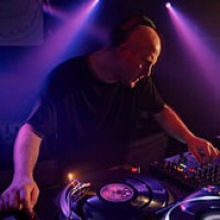 jerome-hill-charts-picture-cover