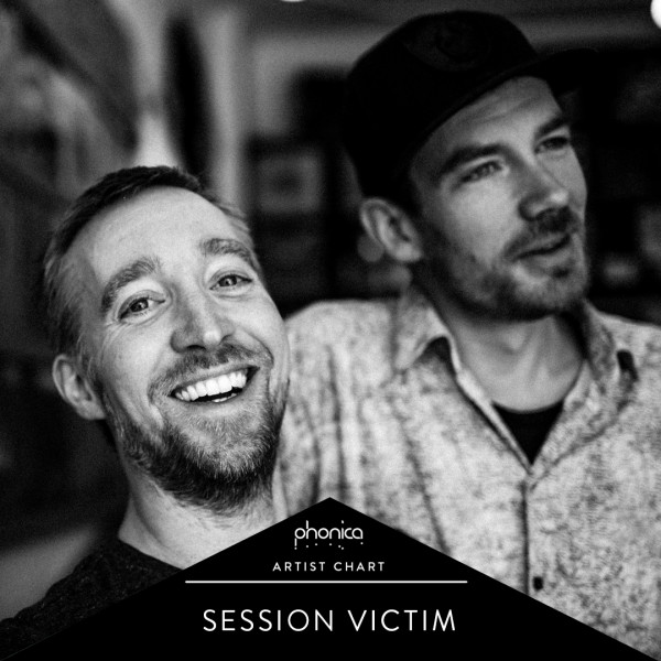 session-victim-charts-picture-cover