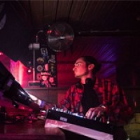 casey-spillman-charts-picture-cover