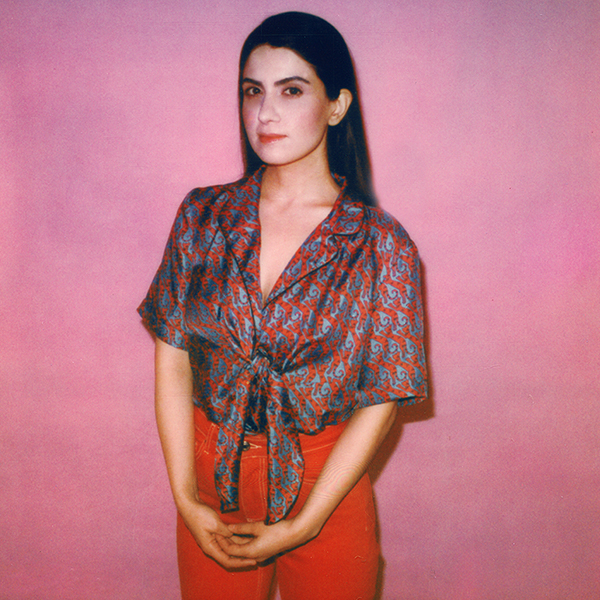 paramida-charts-picture-cover