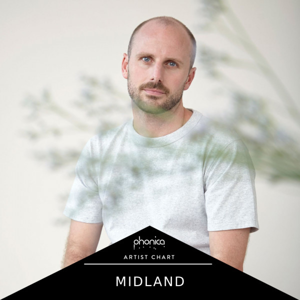 midland-charts-picture-cover
