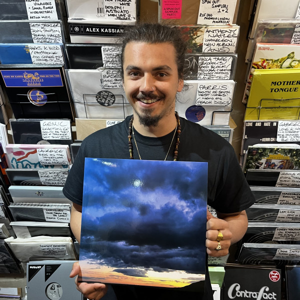 kieran-june-2022-charts-picture-cover