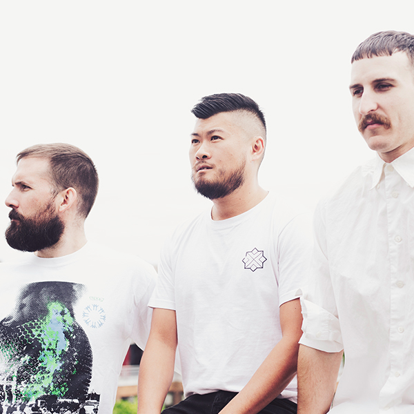 honey-soundsystem-charts-picture-cover