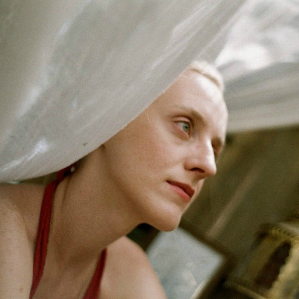 lucie-september-2019-charts-picture-cover