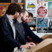 last-waltz-charts-picture-cover