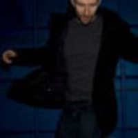 leif-charts-picture-cover