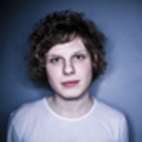 flori-charts-picture-cover