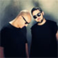 fur-coat-charts-picture-cover