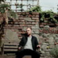 kowton-charts-picture-cover