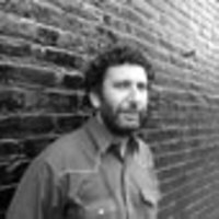 dj-gilbr-charts-picture-cover