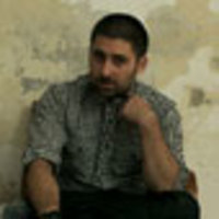 cosmin-trg-charts-picture-cover