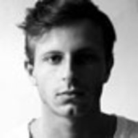 sascha-dive-charts-picture-cover