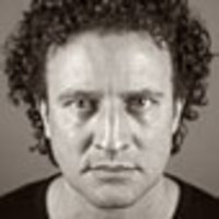 moodymanc-charts-picture-cover