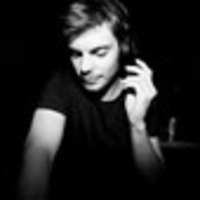 jona-charts-picture-cover