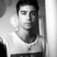 mic-newman-charts-picture-cover