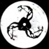 bicep-charts-picture-cover