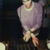 ben-ufo-charts-picture-cover