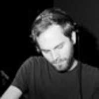 roger-gerressen-charts-picture-cover