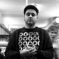 inkswel-charts-picture-cover