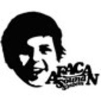 afacan-sound-system-charts-picture-cover