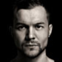 kris-wadsworth-charts-picture-cover