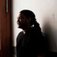 dj-qu-charts-picture-cover