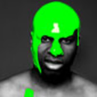 ossie-charts-picture-cover