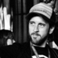 jstar-charts-picture-cover