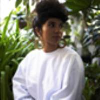 throwing-shade-charts-picture-cover