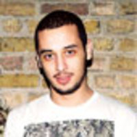 hamid-charts-picture-cover