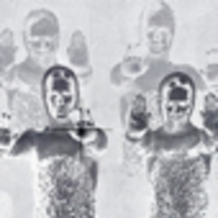 soft-rocks-charts-picture-cover