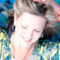 cosmo-charts-picture-cover