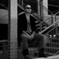 dona-charts-picture-cover