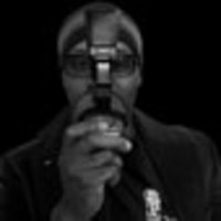 scott-grooves-charts-picture-cover