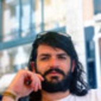 john-daly-charts-picture-cover